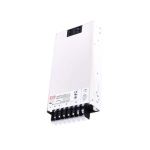 Nguồn meanwell HRPG-300-7.5