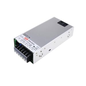 Nguồn meanwell HRPG-450-36