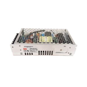Nguồn meanwell MSP-200-24