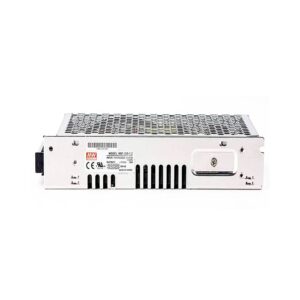 Nguồn meanwell MSP-200-3.3