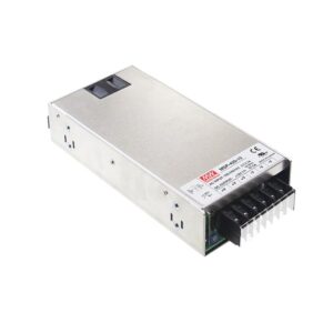 Nguồn meanwell MSP-450-12