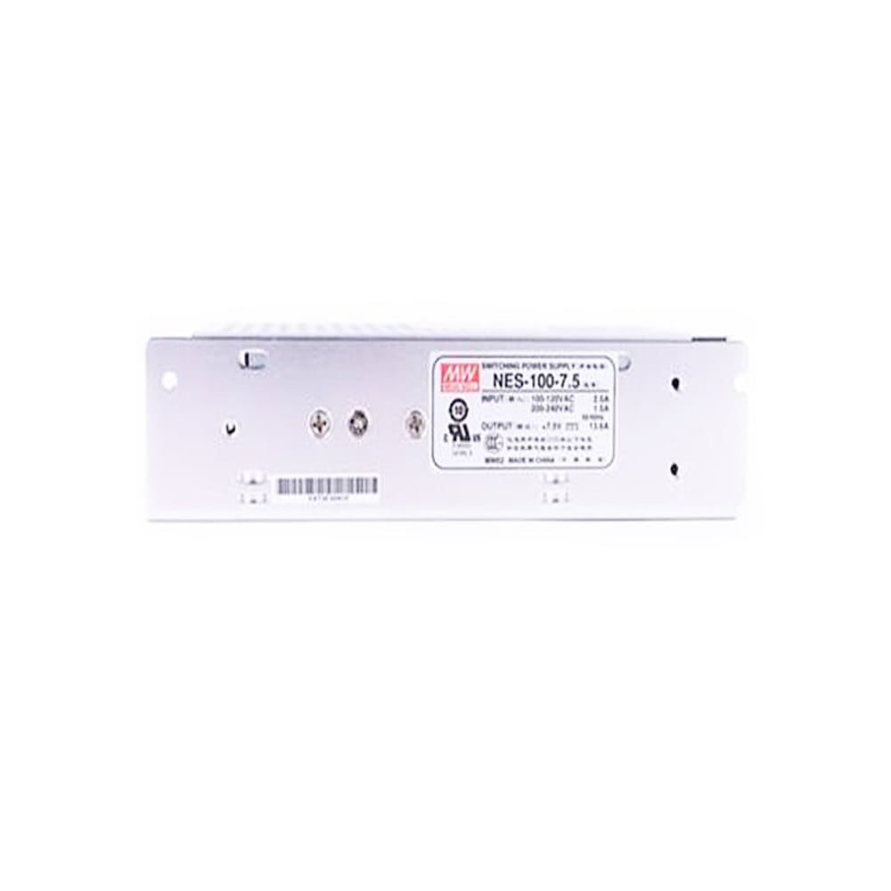 Nguồn meanwell NES-100-7.5 Nguồn meanwell NES-100-7.5