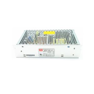 Nguồn meanwell NES-150-15