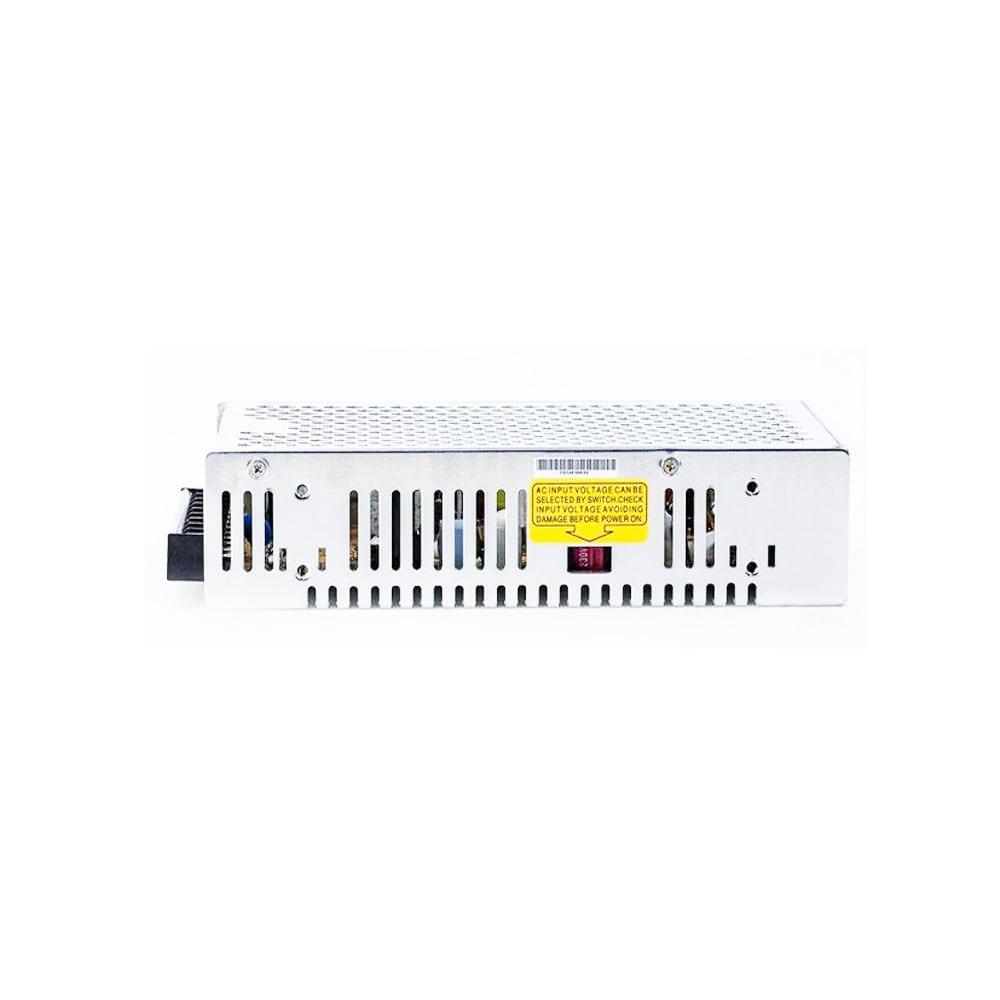 Nguồn meanwell NES-200-7.5 Nguồn meanwell NES-200-7.5