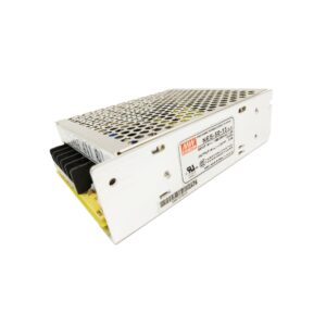 Nguồn meanwell NES-50-15