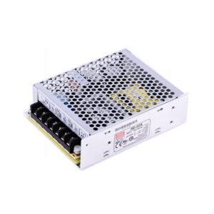 Nguồn meanwell RD-65A