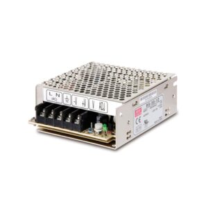 Nguồn meanwell RS-50-12