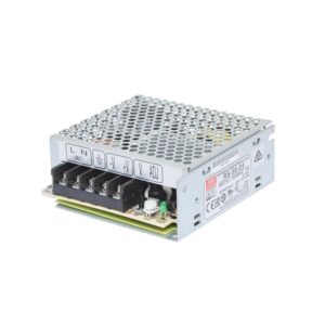 Nguồn meanwell RS-50-24