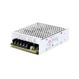 Nguồn meanwell RS-75-12