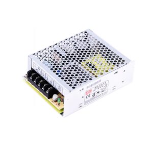 Nguồn meanwell RS-75-15