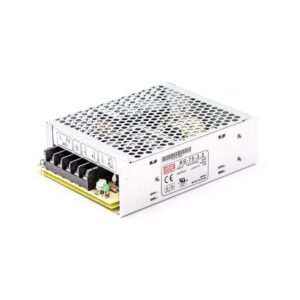 Nguồn meanwell RS-75-3.3