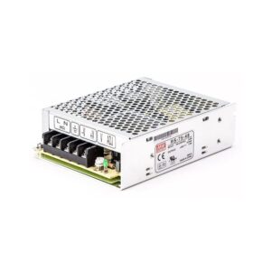 Nguồn meanwell RS-75-48