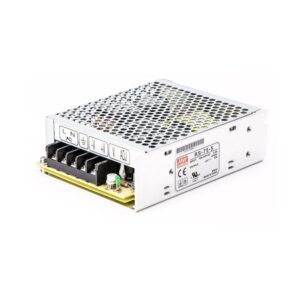 Nguồn meanwell RS-75-5