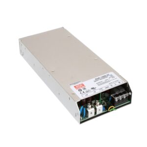 Nguồn meanwell RSP-1000-27