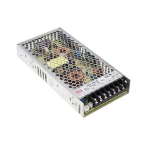 Nguồn meanwell RSP-150-12