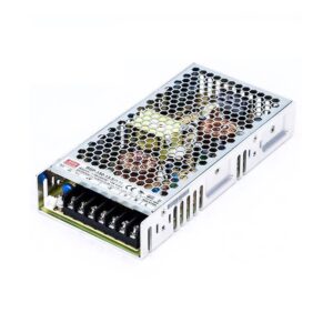 Nguồn meanwell RSP-150-13.5