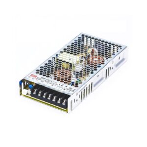 Nguồn meanwell RSP-150-15