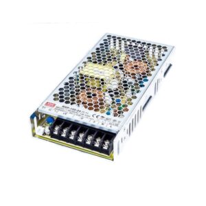 Nguồn Meanwell RSP-150-24