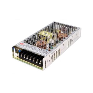 Nguồn meanwell RSP-150-27