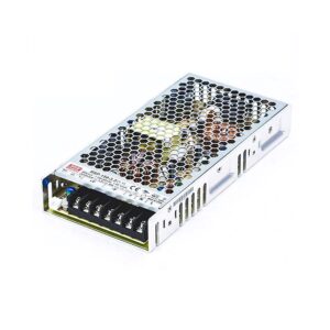 Nguồn meanwell RSP-150-3.3