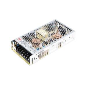 Nguồn meanwell RSP-150-48