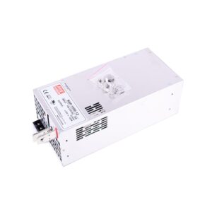 Nguồn meanwell RSP-1500-12
