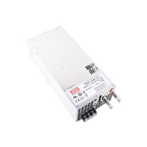 Nguồn meanwell RSP-1500-15
