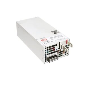 Nguồn meanwell RSP-1500-24