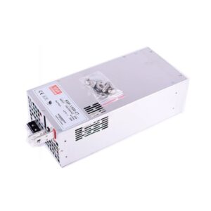 Nguồn meanwell RSP-1500-27