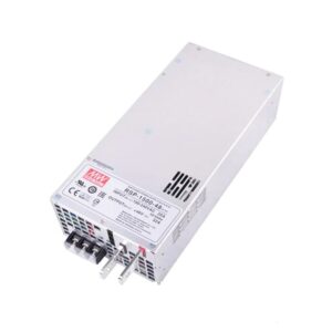 Nguồn meanwell RSP-1500-48
