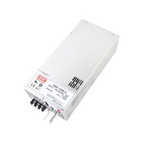Nguồn meanwell RSP-1500-5