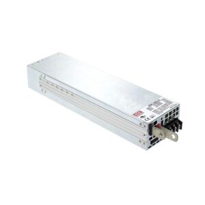 Nguồn meanwell RSP-1600-12