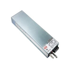 Nguồn meanwell RSP-1600-24