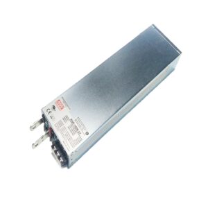 Nguồn meanwell RSP-1600-27