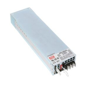 Nguồn meanwell RSP-1600-36