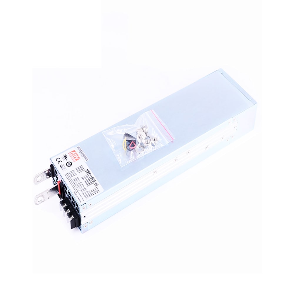 Nguồn meanwell RSP-1600-48 Nguồn meanwell RSP-1600-48