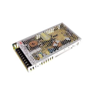 Nguồn Meanwell RSP-200-12