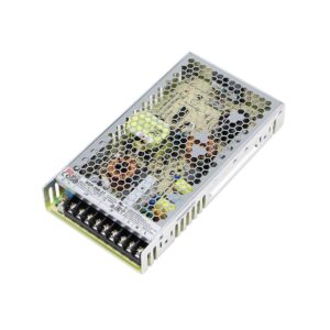 Nguồn meanwell RSP-200-27