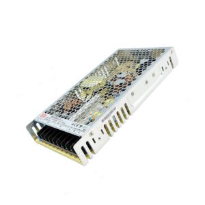 Nguồn Meanwell RSP-200-3.3