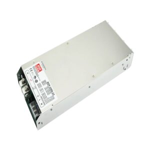 Nguồn meanwell RSP-2000-24