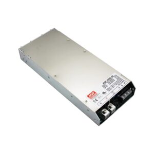 Nguồn meanwell RSP-2000-48