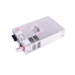 Nguồn meanwell RSP-2400-12