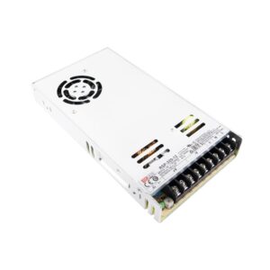 Nguồn meanwell RSP-320-12