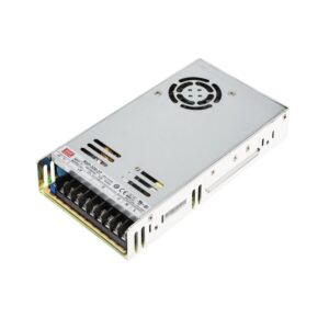Nguồn meanwell RSP-320-27