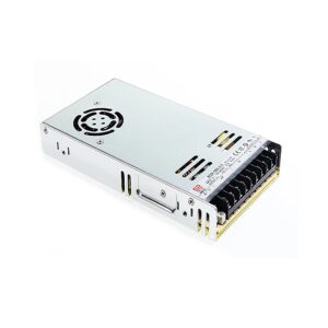 Nguồn meanwell RSP-320-3.3