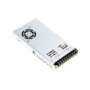 Nguồn meanwell RSP-320-36