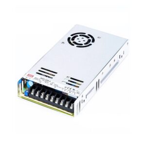 Nguồn meanwell RSP-320-4