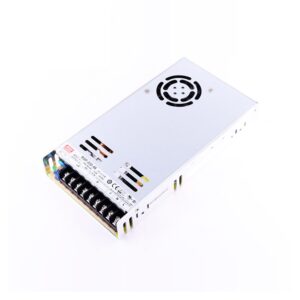 Nguồn meanwell RSP-320-48