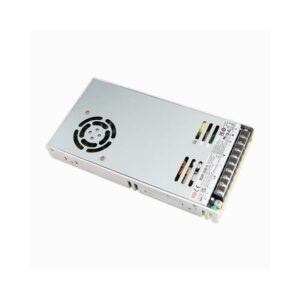Nguồn meanwell RSP-320-5