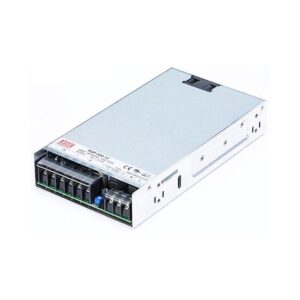 Nguồn meanwell RSP-500-12